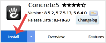 Concrete5-install-button.gif