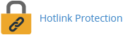 HotLink-Protection-icon.gif