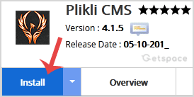 PlikliCMS-install-button.gif