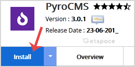 PyroCMS-install-button.gif