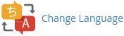 change-language-icon.gif