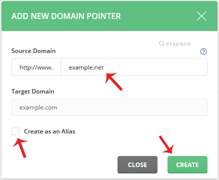 da-domainpointer-create.gif
