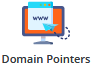 da-domainpointer-icon.gif