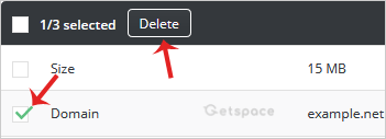 da-remove-emailfilter.gif