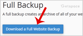 download-button-full-backup.gif