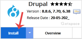 drupal-install-button.gif