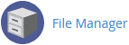 filemanager-icon.gif