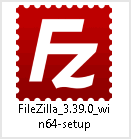 ftp-filezilla-client-setup-file.gif