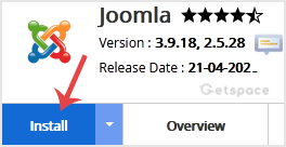 joomla-install-button.gif