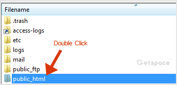 open-directory-by-double-click.gif