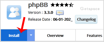 phpBB-install-button.gif