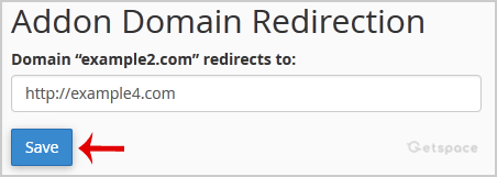 redirect-addon-domain.gif
