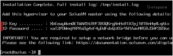 solusvm-slave-keys-of-installation.gif