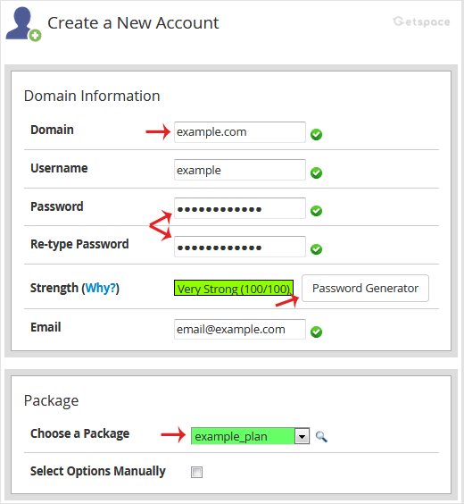 whm-reseller-create-account-domaininfo.gif