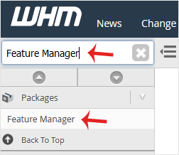 whm-reseller-feature-manager-menu.gif
