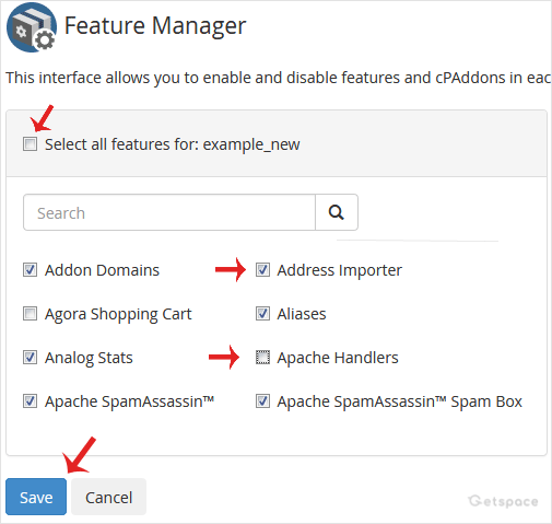 whm-reseller-feature-manager-select.gif