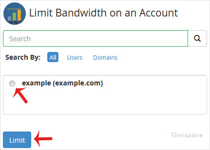 whm-reseller-limit-bandwidth-select.gif