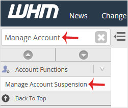 whm-reseller-manage-account-suspension-menu.gif