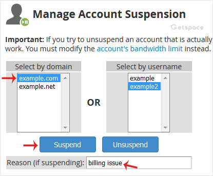 whm-reseller-suspend-account.gif